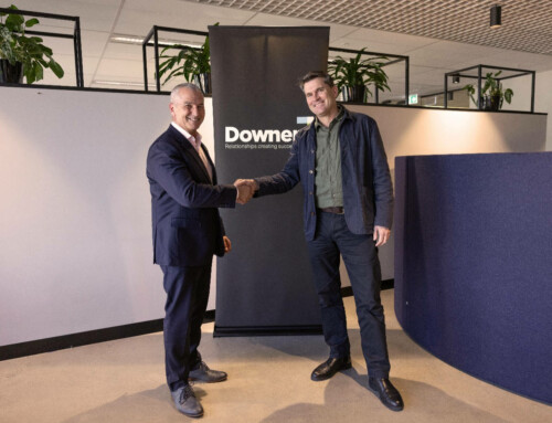 Downer and WaterAid partnership to help keep the water flowing for the world’s poorest communities